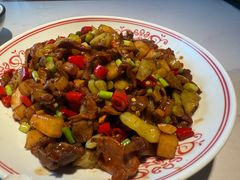 -9家湘菜(上南路店)