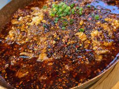 -有红鸡毛店·川菜(建设路店)