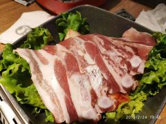 -新石器烤肉(招商1872店)