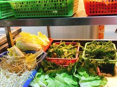 -筒骨麻辣烫(永同昌公寓胜明花园店)
