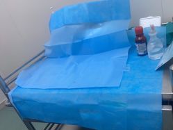 体验后-杭州米兰柏羽医疗美容医院