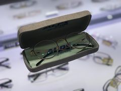 -ALPS阿尔卑斯眼镜(我格广场店)