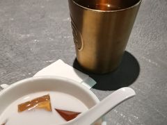 -探鱼·鲜青椒爽麻烤鱼(苏宁广场店)
