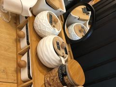 -雷门拉面·现熬骨汤(凯德来福士店)