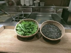-眉州小吃(魏公村店)