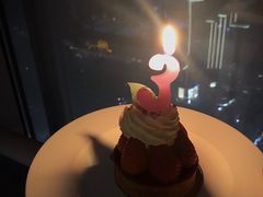 -长沙尼依格罗酒店