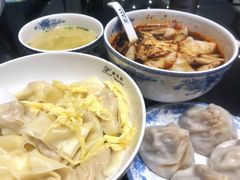 -熙盛源(凤凰街店)