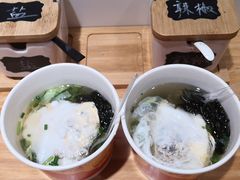 -家宴·灌蛋·沙茶面(曾厝垵店)