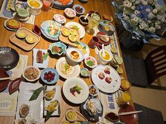 -味见·荣家(亚泰大街店)