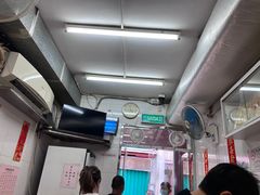 -添發碗仔翅美食