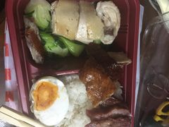 永盈茶餐厅(中山四路店)-永盈茶餐厅(中山四路店)