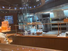 -FANEN法念·烘焙·甜点(万象城店)