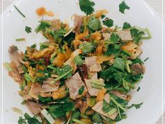 -大藏村拉面(保利首开·熙悦春天店)