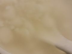 -渝信川菜(长安店)