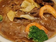 -天下春花园酒店(大东店)