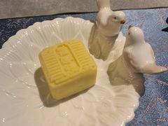 -醉西楼·国风茶社