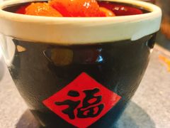 -石记老北京炙子烤肉(松园店)