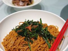 -忆家一宴(大木桥路旗舰店)