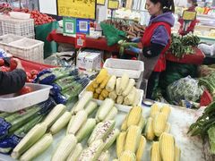 -金宝生活市场(东五环店)