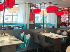 -大碗居·烤鸭·鱼头泡饼(天坛东门店)