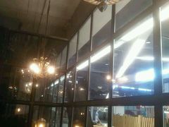 -娜娜家•Nana’Garden (福州道店)