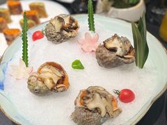 -荷栖小院·品质江西菜(红谷滩店)
