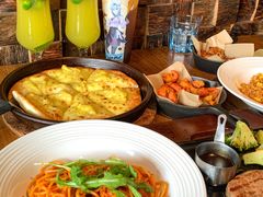 -必胜客(宁波天一水街店)