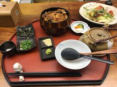 -京怀石·壬生