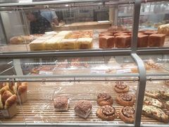 -好利来(熙地港店)