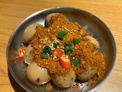 -班花麻辣烫(南京概念店)
