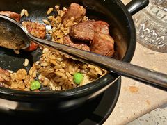 -Bco豆库(星耀天地店)