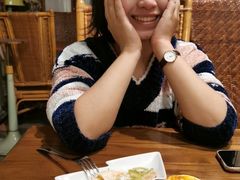 -斯多格书乡(北京大学畅春园店)