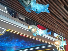 -屋有岛沉浸游戏旗舰店(中山公园店)
