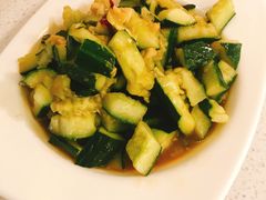 -张大师鸭爪爪特色干锅(南湖店)