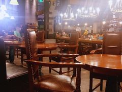 -I HOLIC艾豪丽披萨(KKone店)