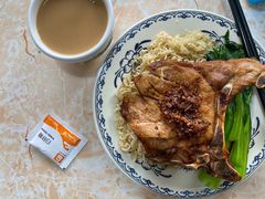 -渔记茶餐厅(渔村店)