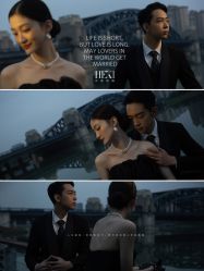-苏州HX-合喜映画婚纱摄影