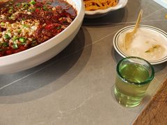 -赵小犇·江湖川菜馆