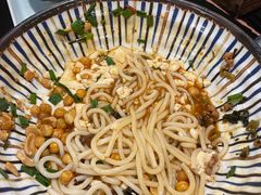 -多味居(剪子巷店)
