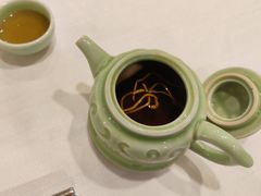 -海泰食府(北京总店)