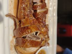 -鹅滋道(甘坑古镇店)