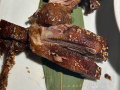 -全牛匠·乐山跷脚牛肉(西单华威约饭街店)
