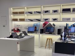 -戴尔DELL电脑官方店·售后维修服务站