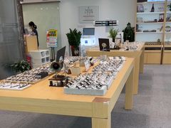 -Eziwish眼镜·蔡司授权店