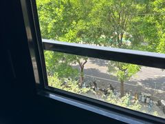 -漪龙台·B26 Rooftop Lounge