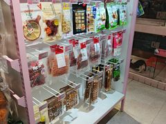 -FAELING PETS美天灵宠物(富力广场店)