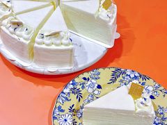 -妞妞家(银通店)