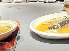-淮扬府(安定门店)