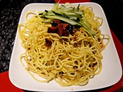 -老北京胡同味道二荤铺(酒仙桥店)