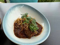 -宴悦海鲜餐厅Driftwood·游水海鲜·牛排(亚龙湾瑞吉店)